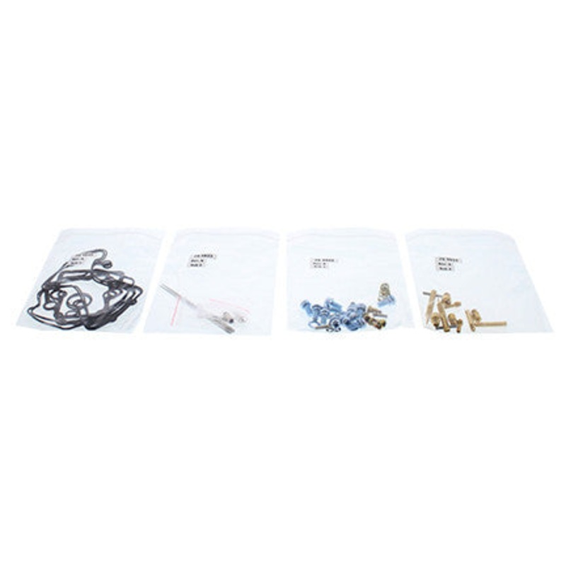 ALL BALLS CARBURETOR REBUILD KIT 26-1838
