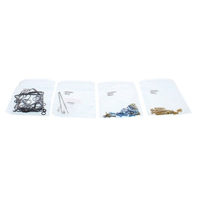 ALL BALLS CARBURETOR REBUILD KIT 26-1857