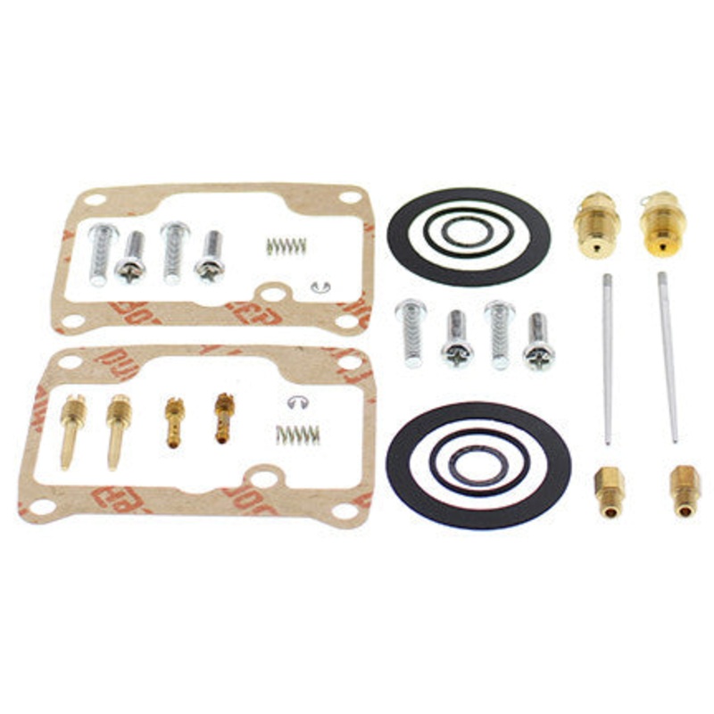 ALL BALLS CARBURETOR REBUILD KIT 26-1911