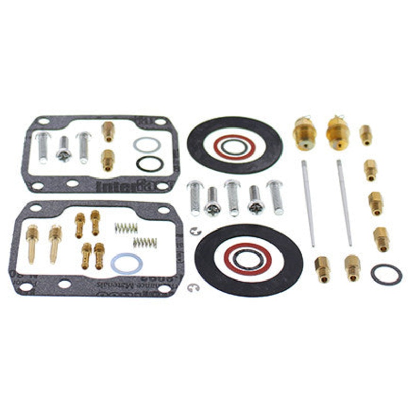 ALL BALLS CARBURETOR REBUILD KIT 26-1913