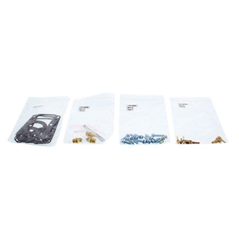 ALL BALLS CARBURETOR REBUILD KIT 26-1964