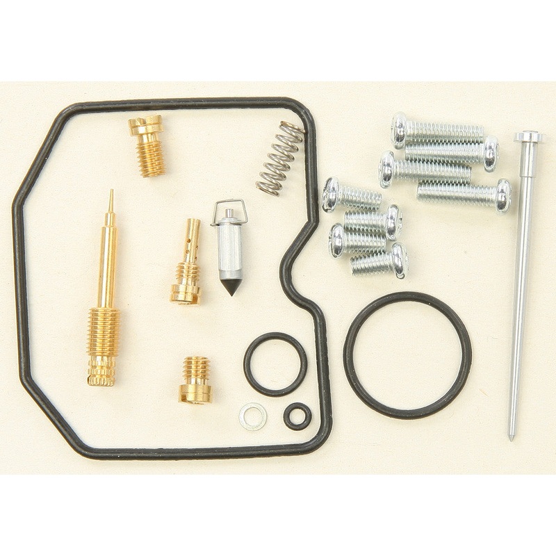ALL BALLS CARBURETOR REPAIR KIT 26-1230