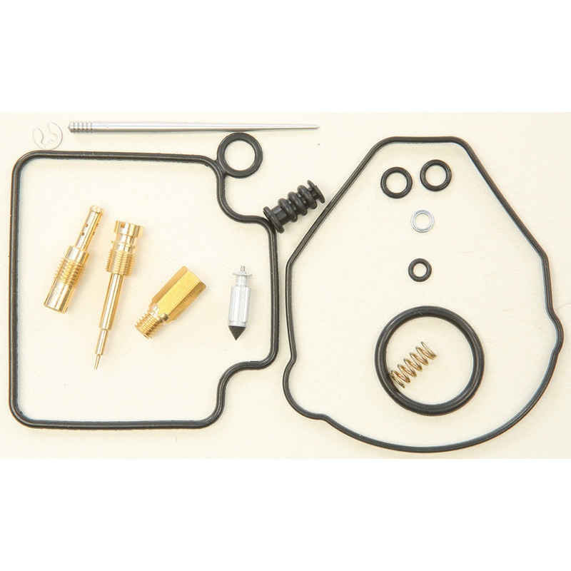 ALL BALLS CARBURETOR REPAIR KIT 26-1329