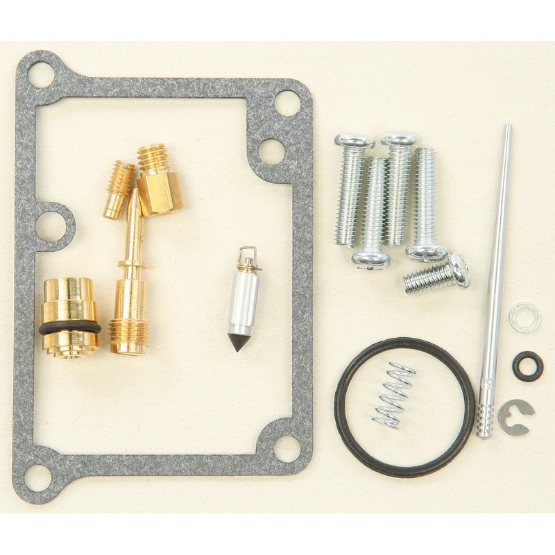 ALL BALLS CARBURETOR REPAIR KIT 26-1379