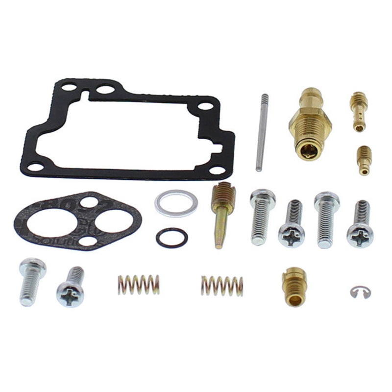 ALL BALLS CARBURETOR REPAIR KIT 26-1566