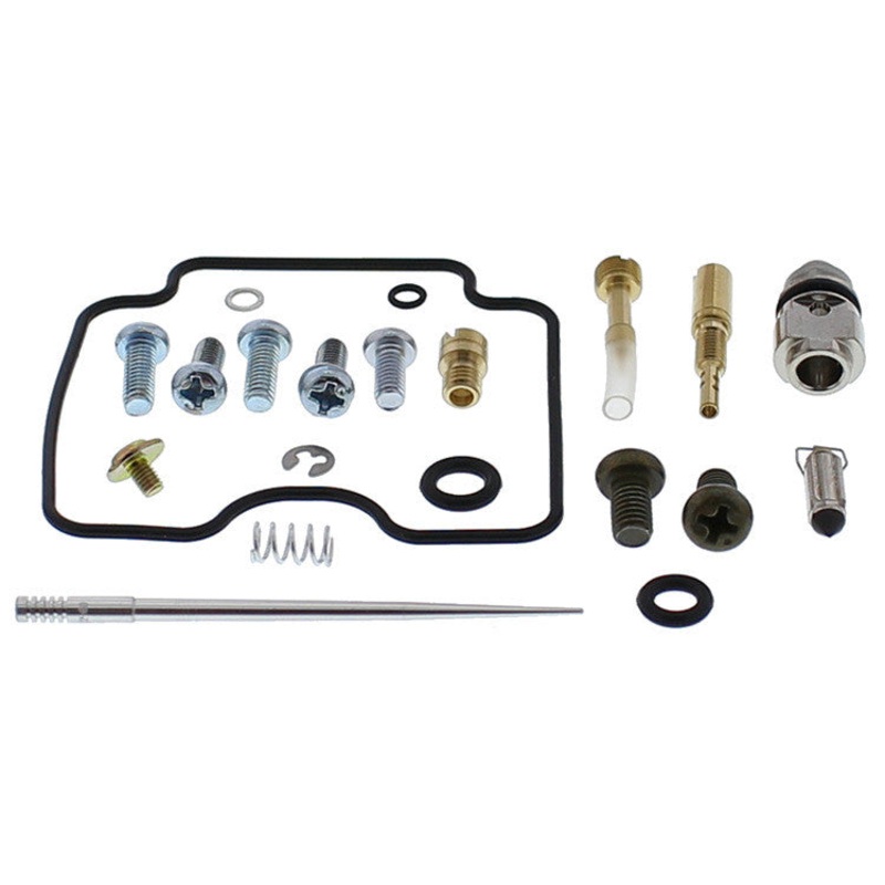 ALL BALLS CARBURETOR REPAIR KIT 26-1753