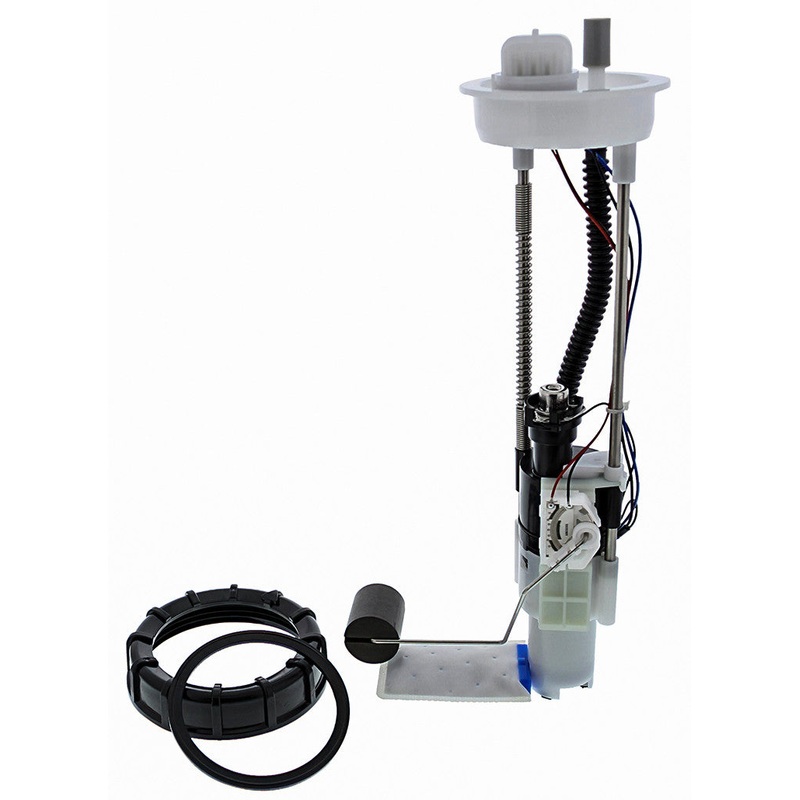 ALL BALLS FUEL PUMP ASSEMBLY 47-1003