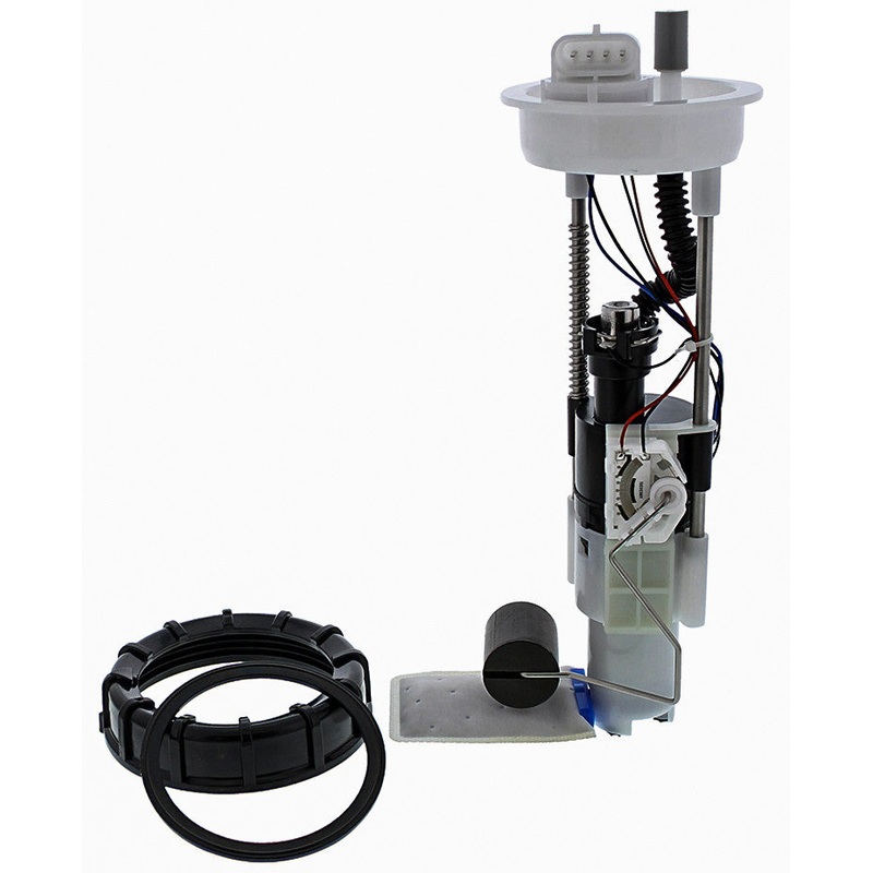 ALL BALLS FUEL PUMP ASSEMBLY 47-1007