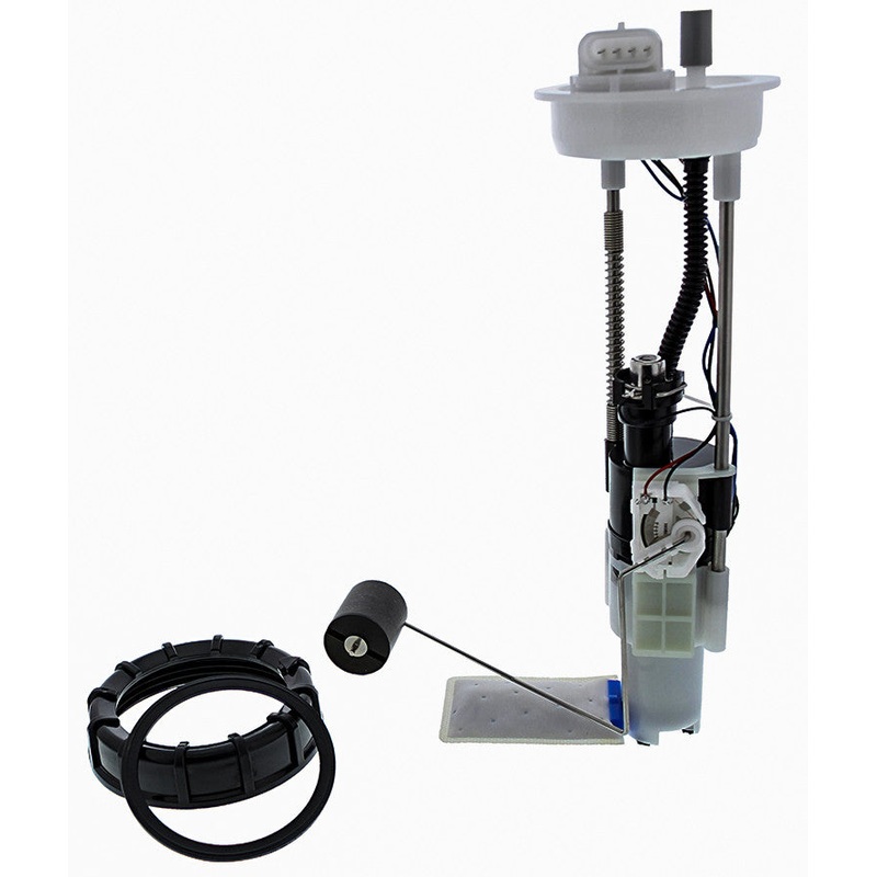 ALL BALLS FUEL PUMP ASSEMBLY 47-1010