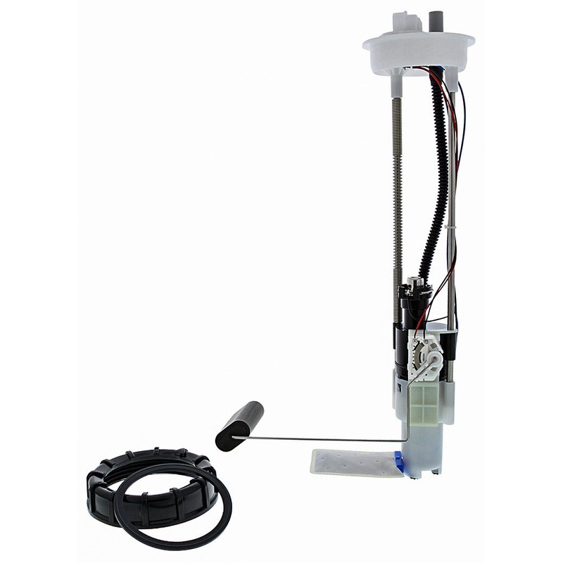 ALL BALLS FUEL PUMP ASSEMBLY 47-1013