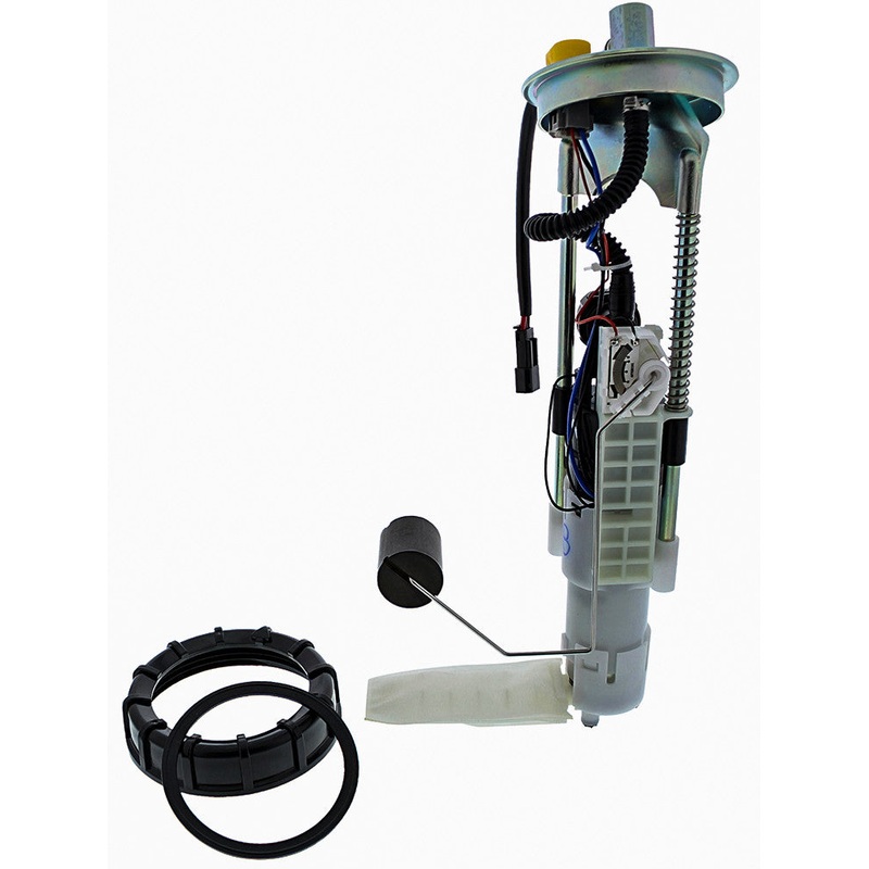 ALL BALLS FUEL PUMP ASSEMBLY 47-1014