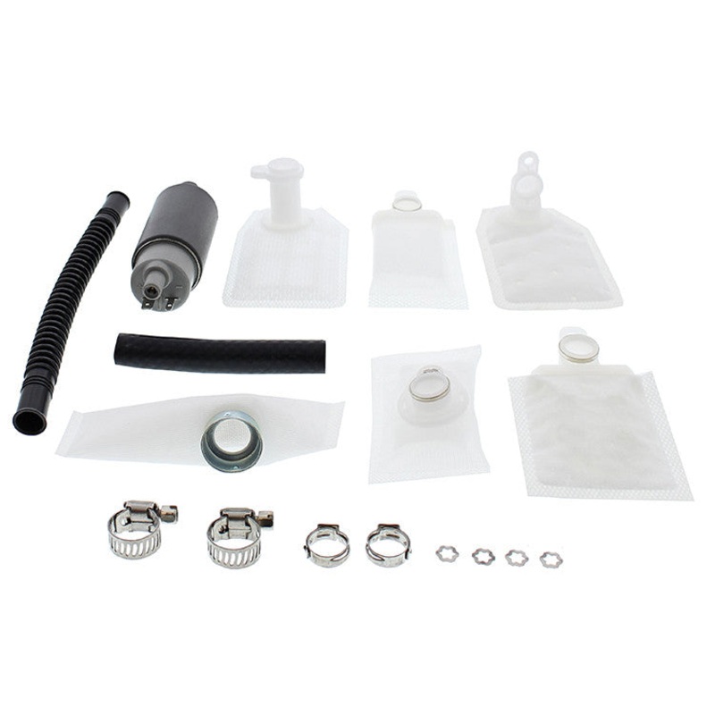 ALL BALLS FUEL PUMP KIT 47-2037