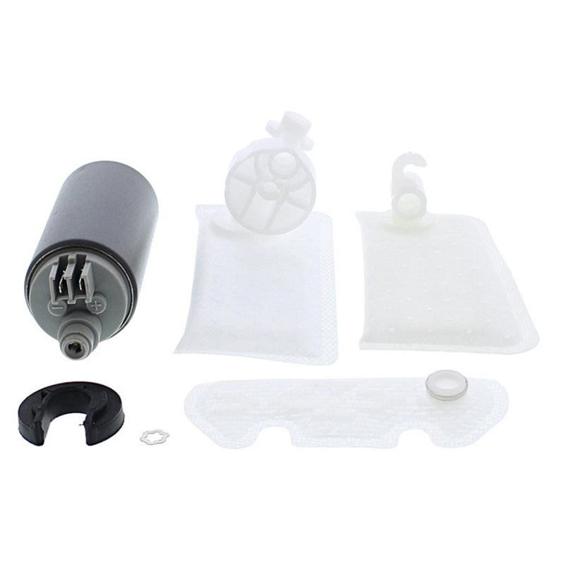 ALL BALLS FUEL PUMP KIT 47-2040