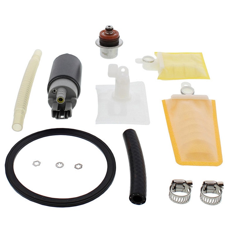 ALL BALLS FUEL PUMP REBUILD KIT 47-2015