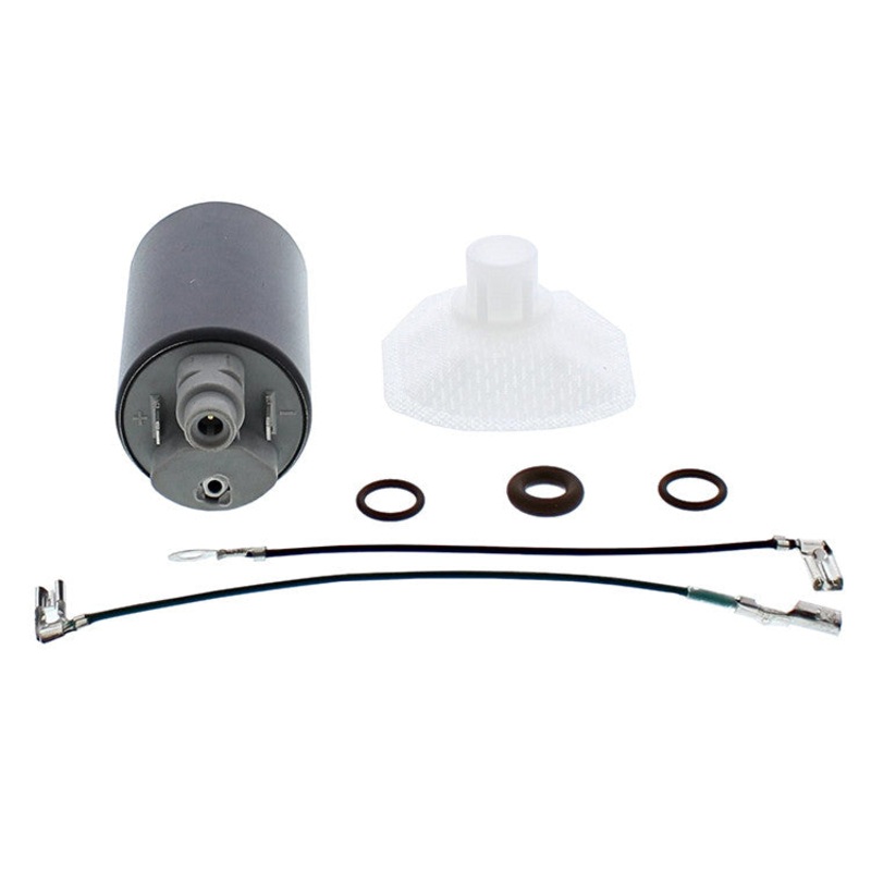 ALL BALLS FUEL PUMP REBUILD KIT 47-2032
