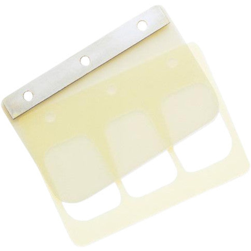 BOYESEN MOTORCYCLE REEDS 631