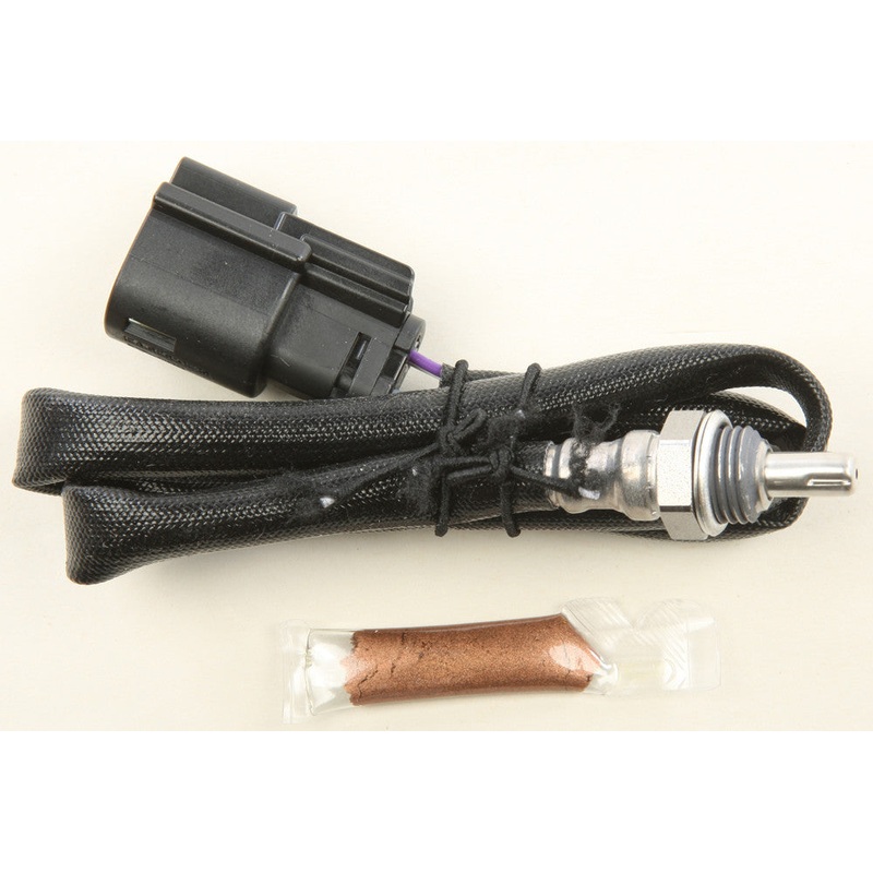 CYCLE PRO O2 SENSOR REPL OEM 32700006 14279