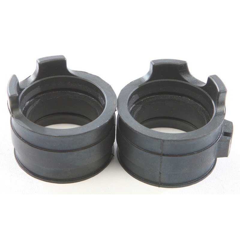 K&L CARBURETOR BOOT/HOLDER 1087999