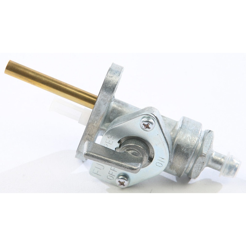 K&L FUEL PETCOCK ASSEMBLY 18-4171