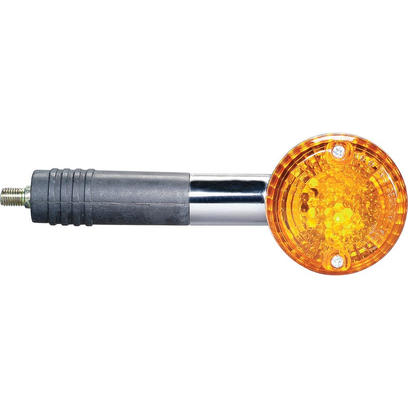 K&S TURN SIGNAL FRONT 25-3115