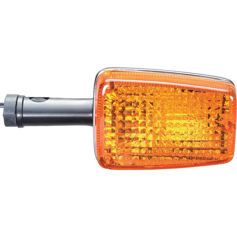 K&S TURN SIGNAL REAR 25-1206