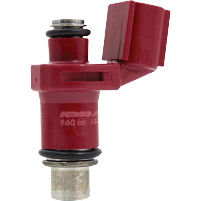 KOSO GROM HI-FLOW INJECTOR DB008160