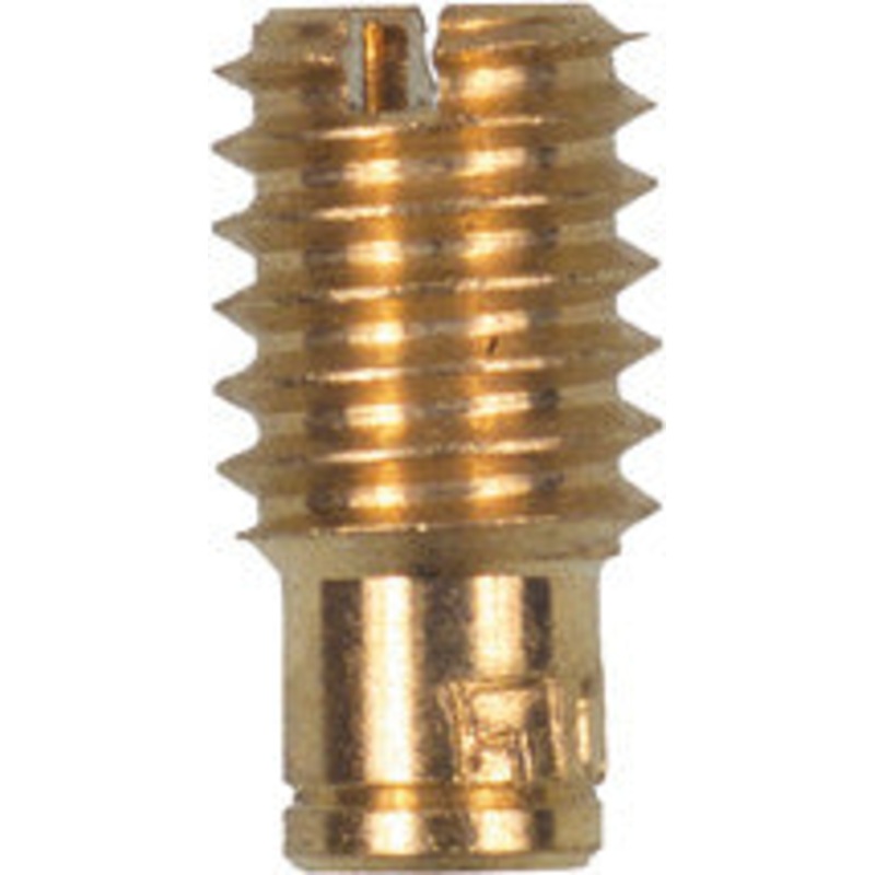 MIKUNI AIR JET B30/97 2.0 BS30/97-2.0