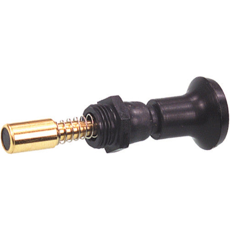 MIKUNI CHOKE CONVERSION KIT TMX38 KNOB TM38/57