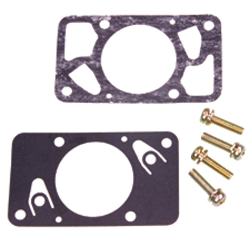 MIKUNI FUEL PUMP REPAIR KIT SINGLE MK-DF44