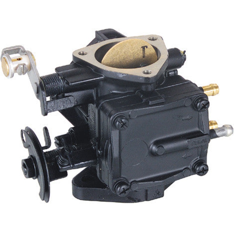 MIKUNI JET SKI 34MM CARB BN34-28-8010