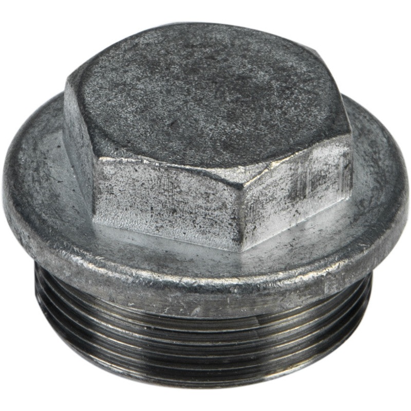 MIKUNI MAIN JET PLUG VM28/133