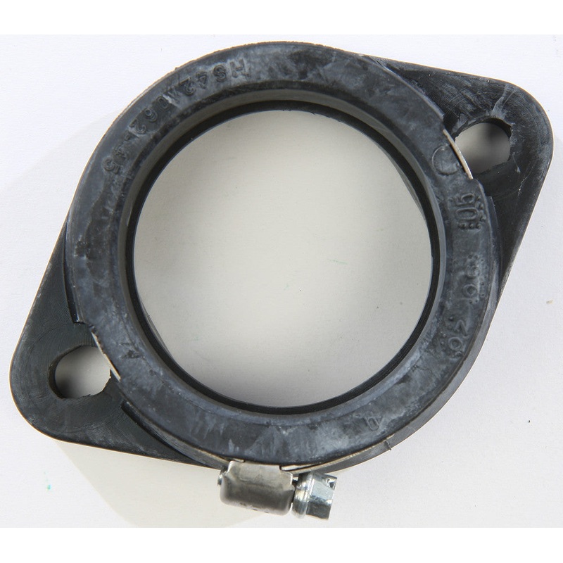 MIKUNI MIKUNI RUBBER FALANGE ADAPTER HS-45 HS42/062-45K