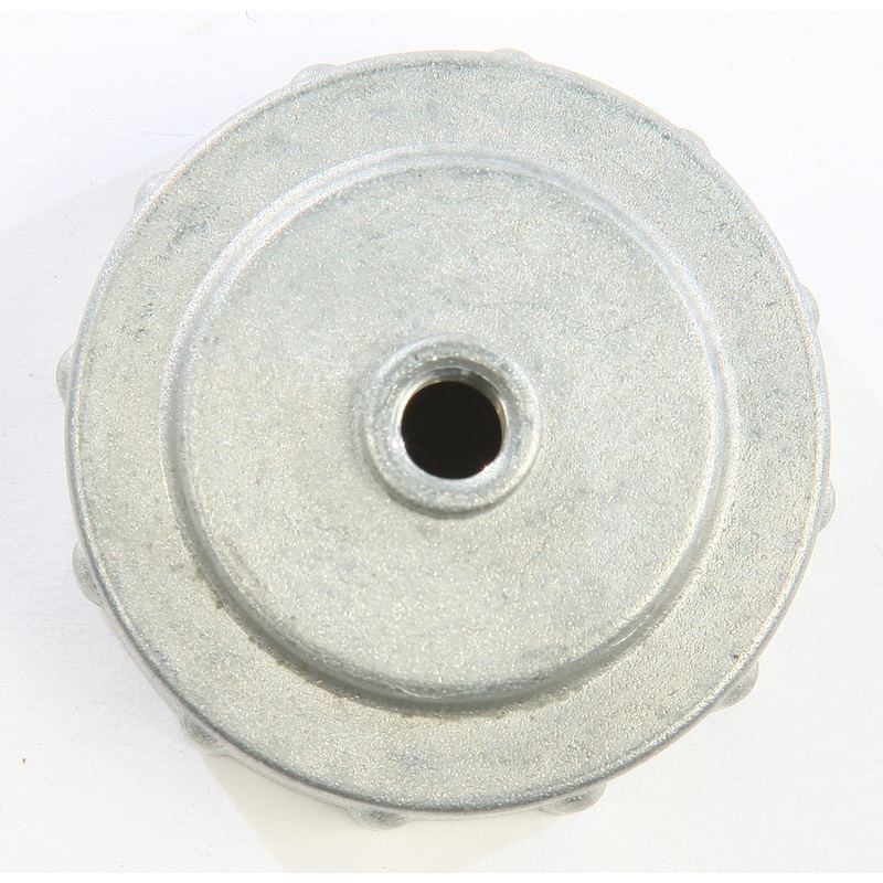 MIKUNI MIXING CHAMBER TOP W/GASKET VM26/56