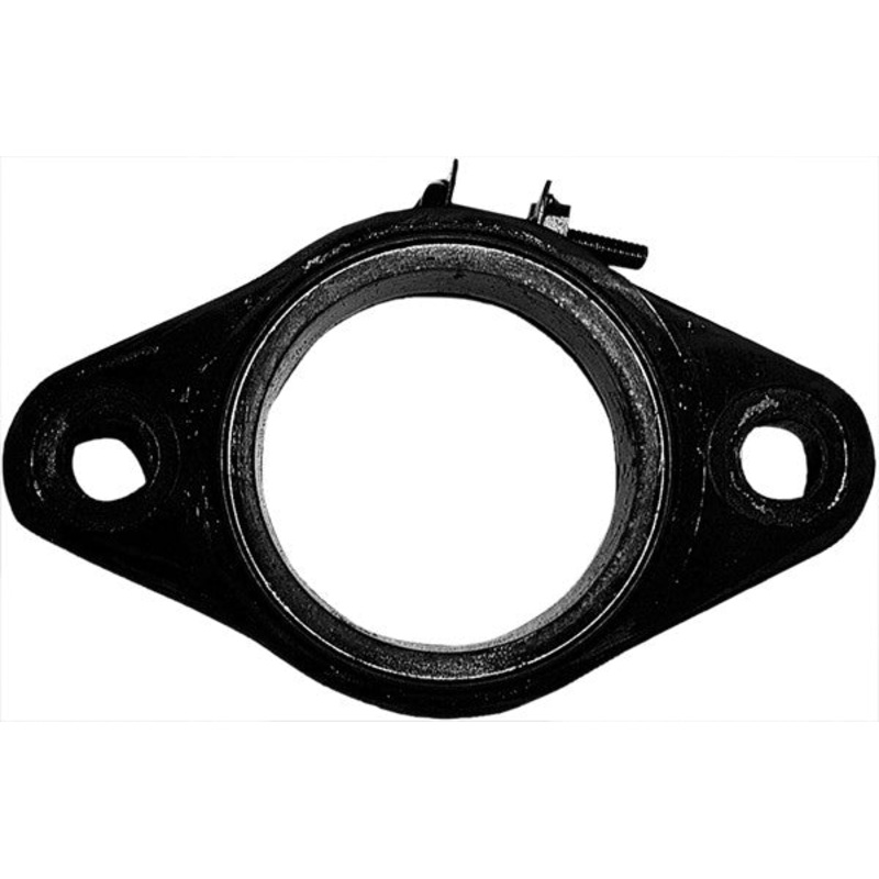 MIKUNI MOUNTING FLANGE 36-36 M-VM36-200K