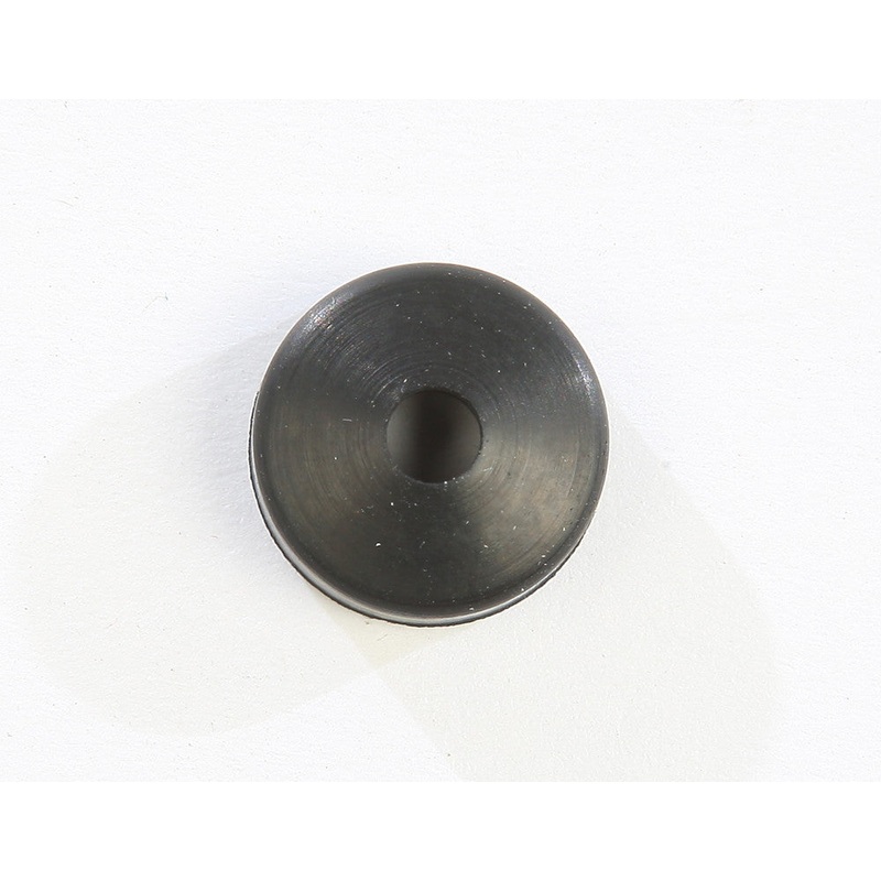 MIKUNI STARTER PLUNGER RUBBER CAP VM20/455