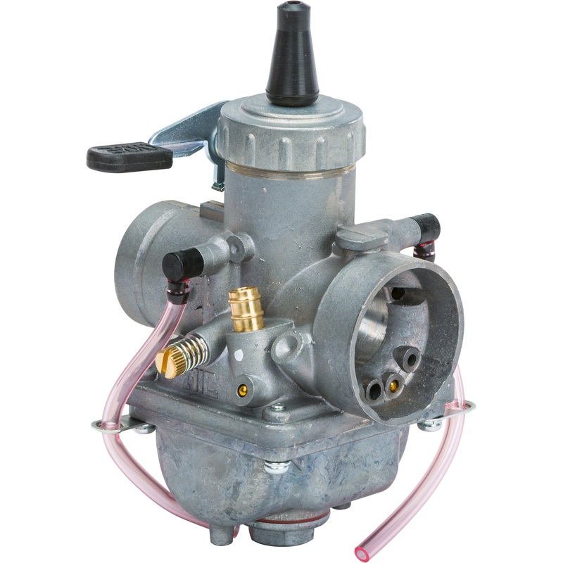 MIKUNI VM ROUND SLIDE CARBURETOR 26MM VM26-8074