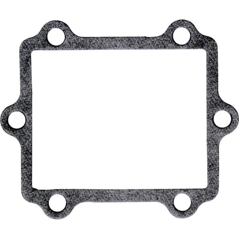 MOTO TASSINARI DELTA REED GASKET CR80 G81B