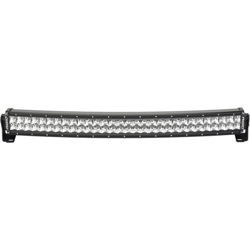 RIGID RDS-SERIES PRO 30" SPOT 883213