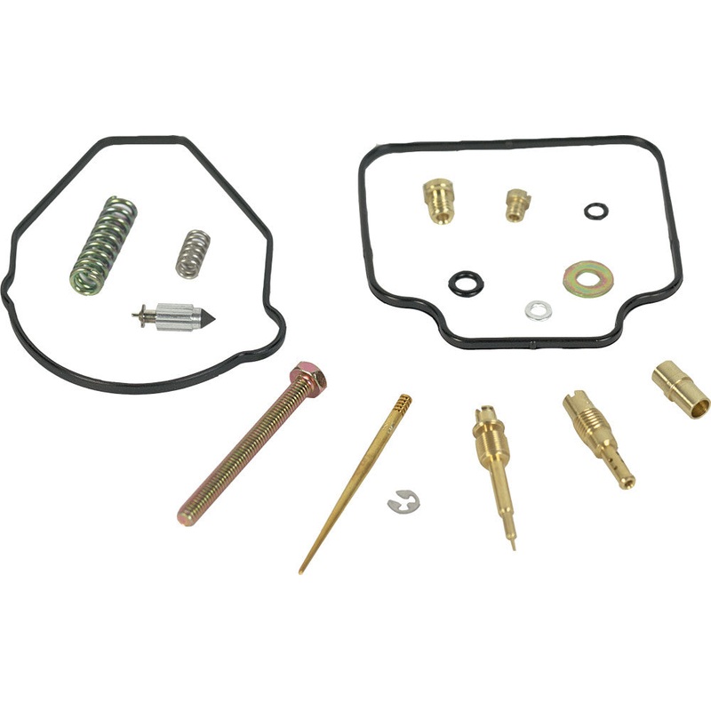 SHINDY CARBURETOR REPAIR KIT 03-314