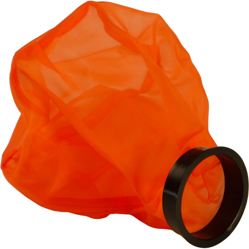 TWIN AIR FUEL TANK FILTER 160630