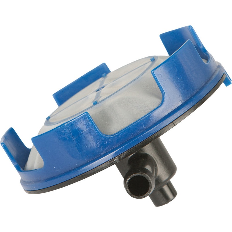 WALBRO FUEL PICKUP FILTER MP-13