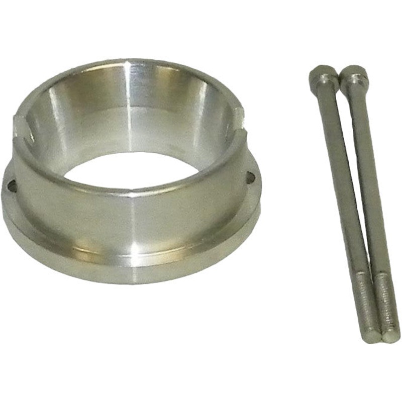 WSM ADAPTER KEHIN 38/40/42MM 006-665
