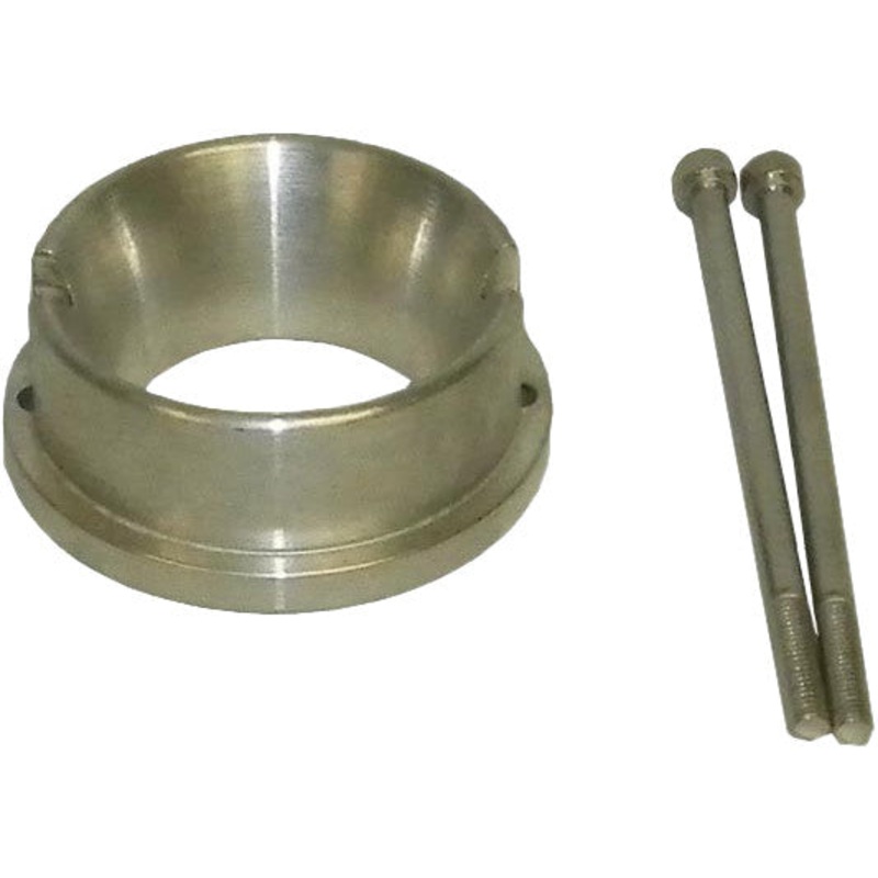 WSM ADAPTER KEHIN CDK2 38MM 006-666