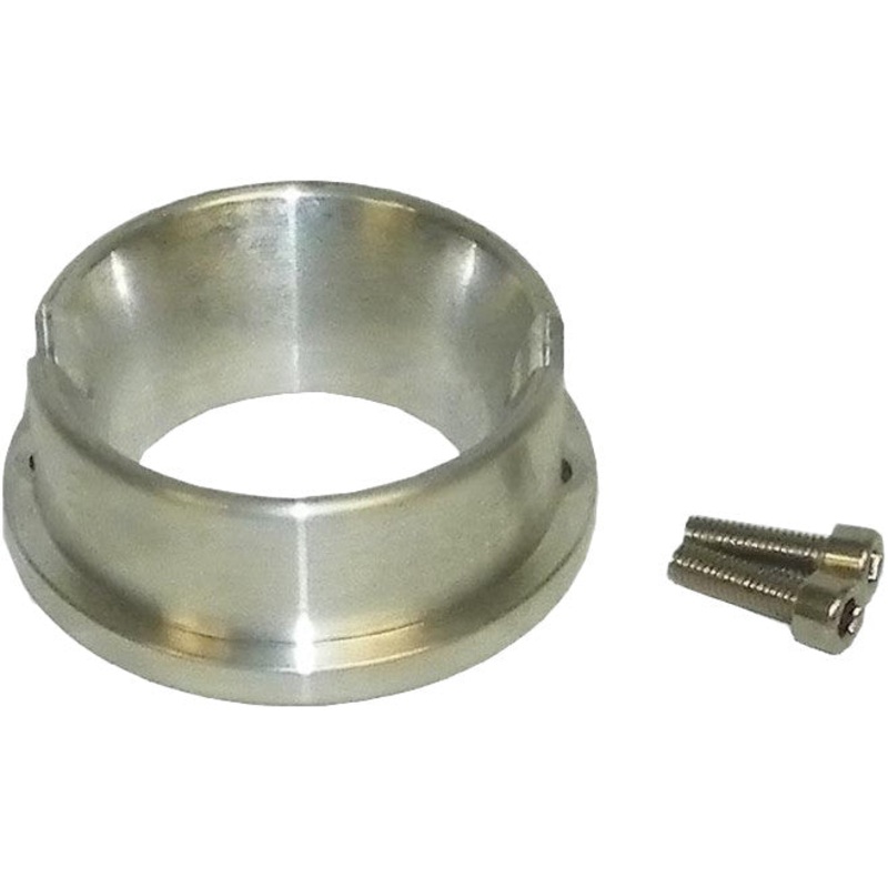 WSM ADAPTER MIK 38/40MM I-SERIES 006-664