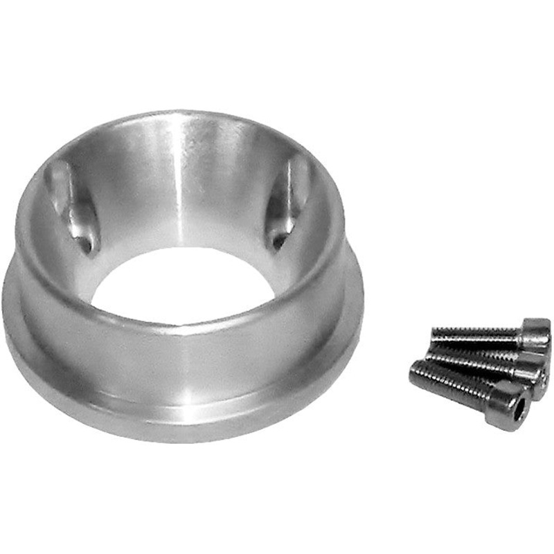 WSM ADAPTER MIK 38MM 006-660
