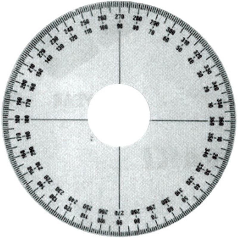 WSM TIMING WHEEL SEA-DOO 012-170