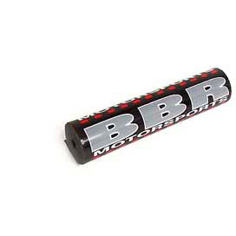 BBR X-BAR PAD 720-BBR-1001