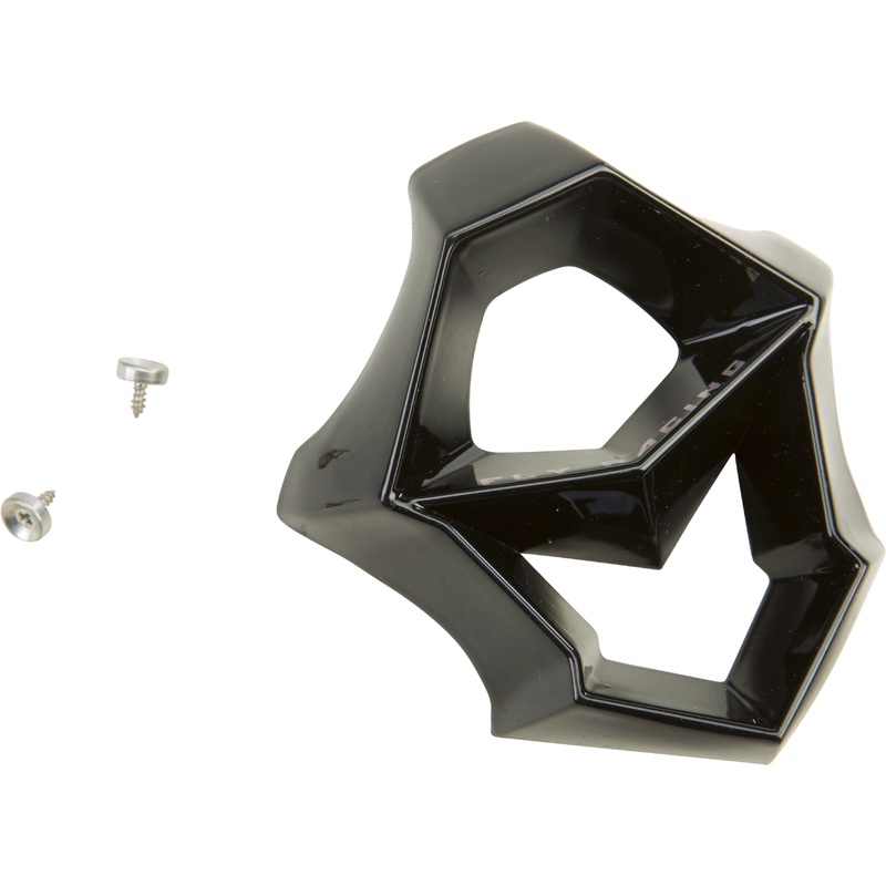 FLY RACING F2 FORGE MOUTHPIECE PIECK REPLICA 2018 73-46193