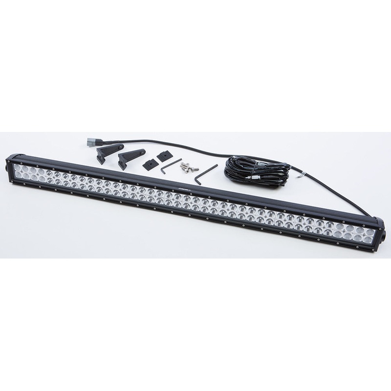 OPEN TRAIL LED LIGHT BAR 41.5" HML-BC2240 COMBO