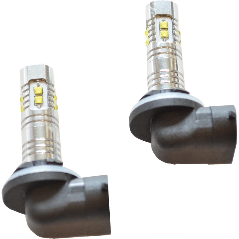 PATHFINDER PASSING LAMP BULB HIGH DEF HDLED-50W
